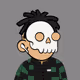 muspro_dev