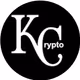 cryptoinkc