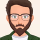 RedBeard84
