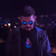 Gabe_Mayhem