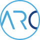 ARCrypto_Vault