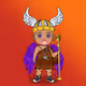 lukeybiz78