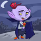 BabyDracula
