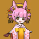 WAFUKU_