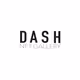 DashNFTGallery