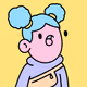 osalfaces