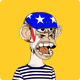 Jul_Bar_19
