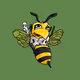 Pollination-DAO
