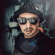 JoeMatouk