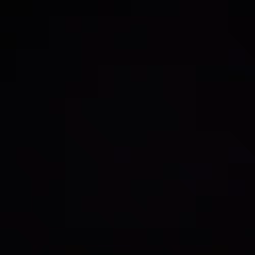 OpenSea banner for @Palace