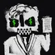 0x96e93d528505147cd10620ae13af2315adae0e27