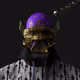 RABII3