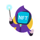 nftzard