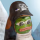 Frenguin