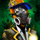 Douff_Nft