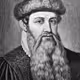 JGutenberg