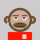 SatoshiMonkey