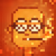 NFTinitcom_vin