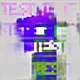 0x96f12637c8bb5d94222a4a16d8f11c7f5c3b04fc