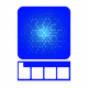 0x96f3315a9e7a20da4fda516f8865b257fe23a2f5