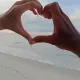 bankrr
