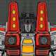 G1-STARSCREAM