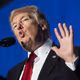 USApresident