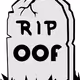oofgraveyard