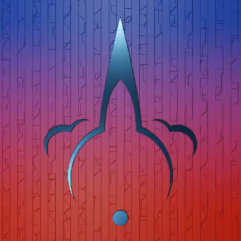 OpenSea profile picture for @Toi