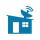 webshack