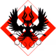 zuv23