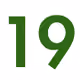 19_19JML