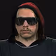 NoviceAdam