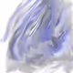 Igres_Sonador