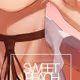 0x96f7db200dd48741e5220f03ed777aeae81d8eb4