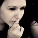 Aaislyn
