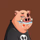 MISTERJON