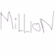 Million-Dollor-NFT
