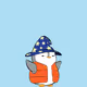 pudgygrampy