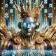 Oracle_