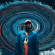 Vibey_Vortexes