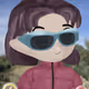 0x96fb0ae3ceed7edd268f087b133aaadec7b23010