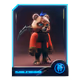 krissdev0x