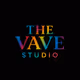 TheVaveStudio