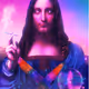 _ncrypt_