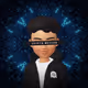 Wesson_NFT