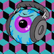 gregmishka