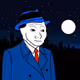 trnt.eth