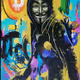 billydakid.eth