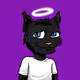 FancyFeline